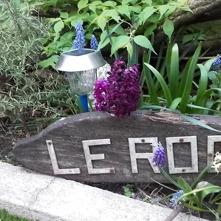 Lacroix 2 - Ci - With Garden Near Montmartre - Apartamento *